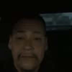 Meet your Posher, Miguel